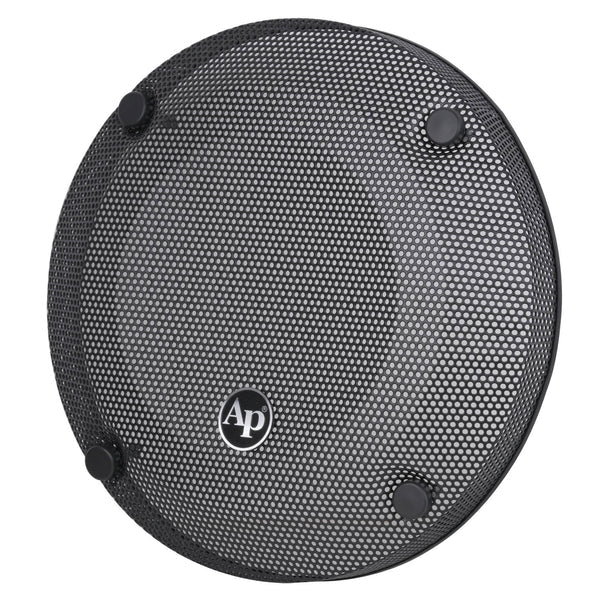 Audiopipe TXX-GR12HX 12" Subwoofer Mesh Grill Audiopipe