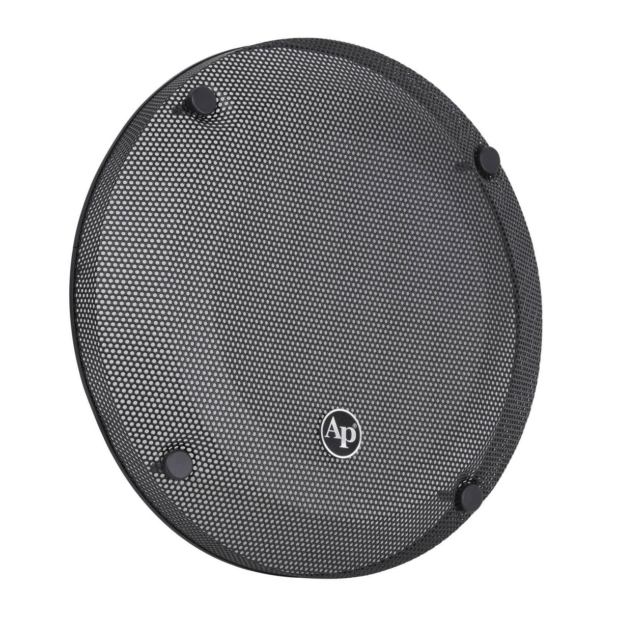 15” Subwoofer Mesh Grill (TXX-GR15HX) Audiopipe