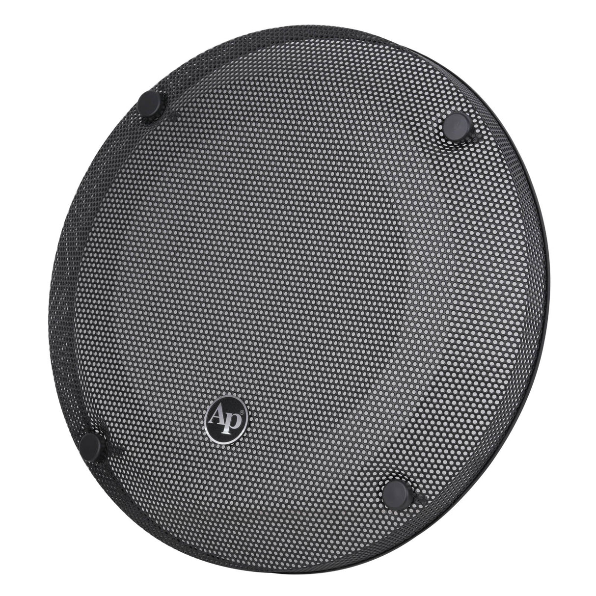 15” Subwoofer Mesh Grill (TXX-GR15HX) Audiopipe