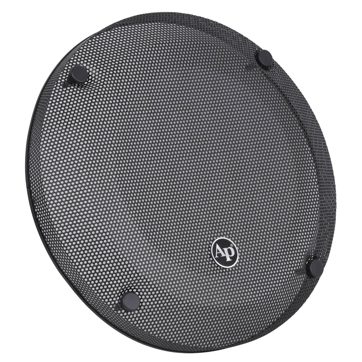 15” Subwoofer Mesh Grill (TXX-GR15HX) Audiopipe