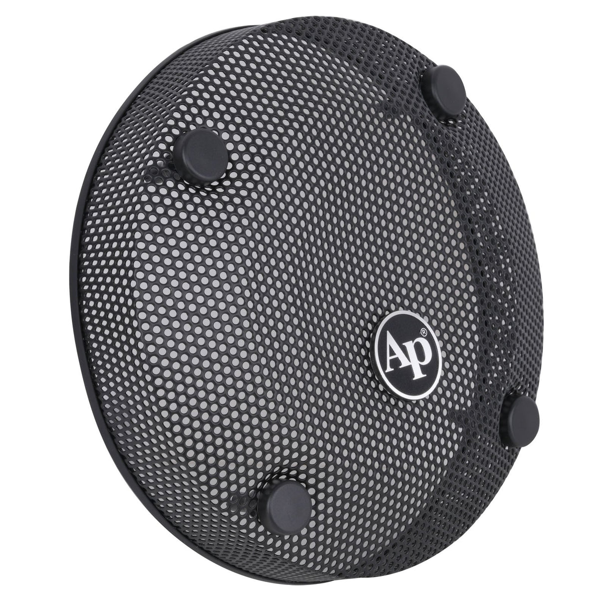 8” Subwoofer Mesh Grill (TXX-GR8HX) Audiopipe