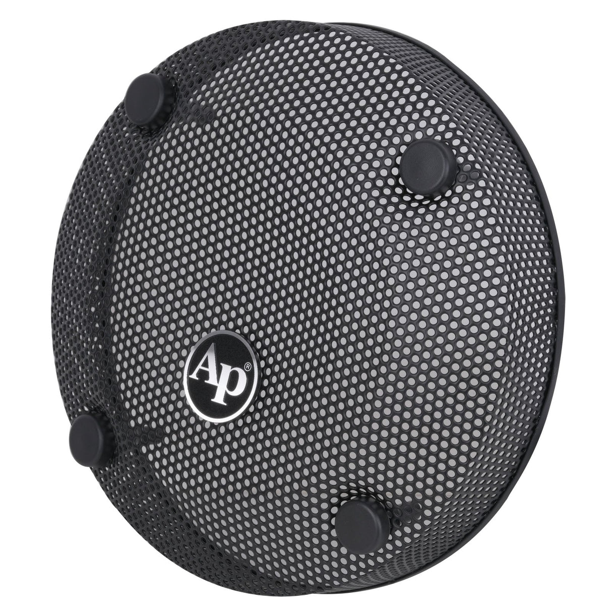 8” Subwoofer Mesh Grill (TXX-GR8HX) Audiopipe