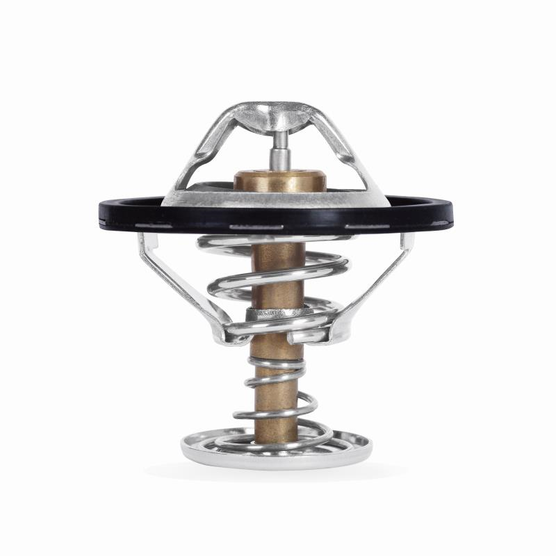 High-Temperature Thermostat, fits Ford 7.3L Powerstroke 1996-2003 Mishimoto