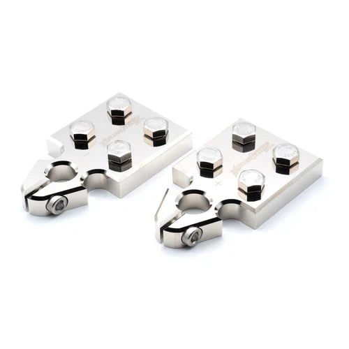 ILL Customz SAE Battery Terminals – Lug Style