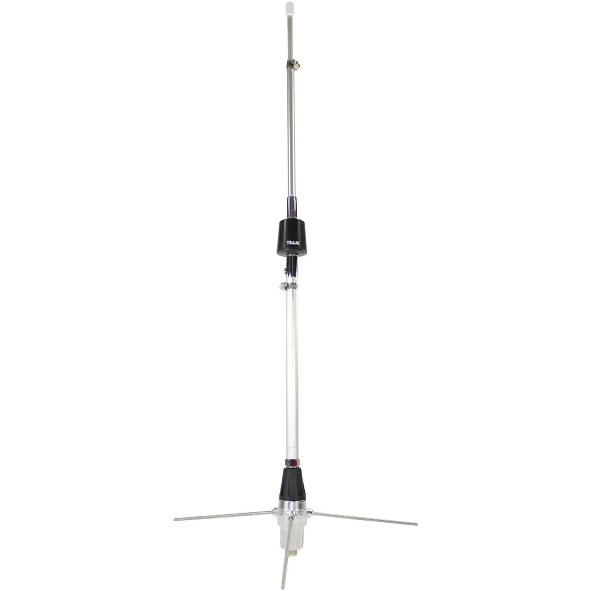 Tram Aluminum Base Station Antenna #1400 TekShack