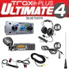 PCI TRAX PLUS ULTIMATE PACKAGE