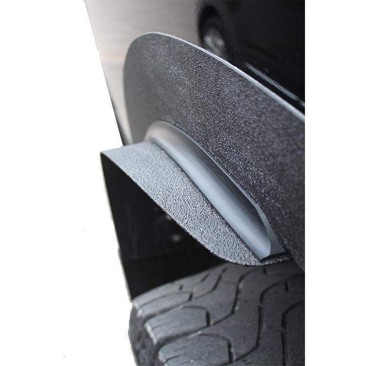 Trigger Industries Standard Height Mud Flaps