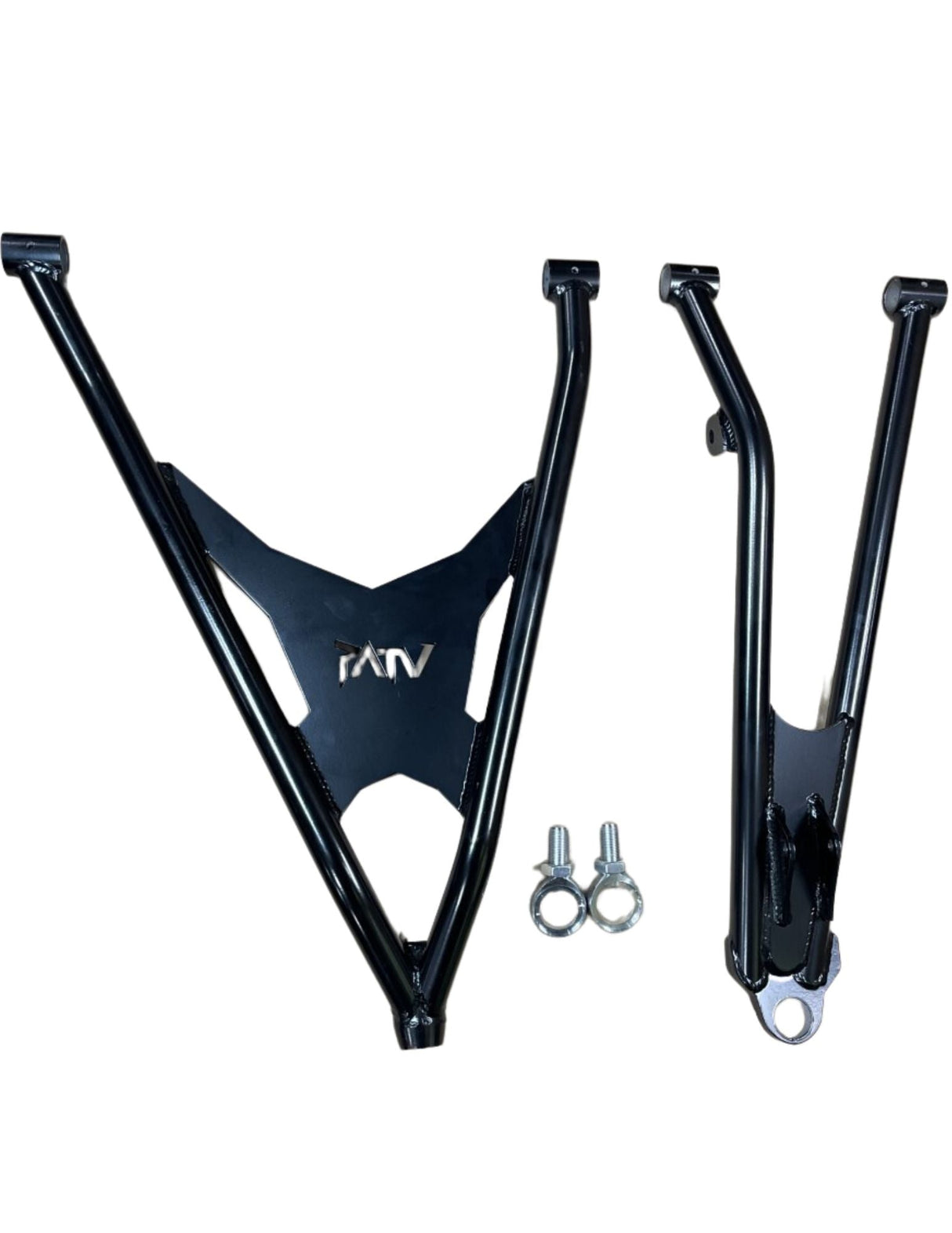 PATV Powersports 72" Can-Am X3 HD A-Arms