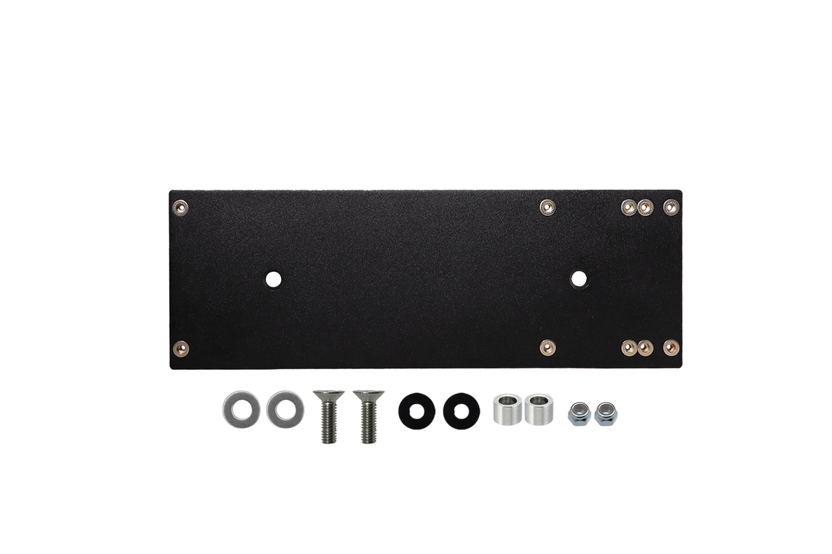 Universal Amplifier Mount | UTVS-AMPMT-UNIV