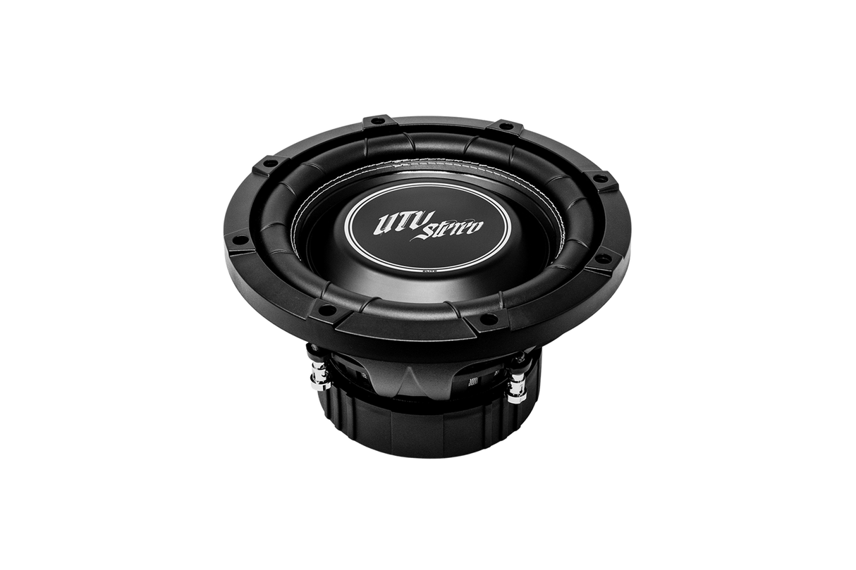 Elite Series 10" Subwoofer | UTVS-E10 UTV Stereo