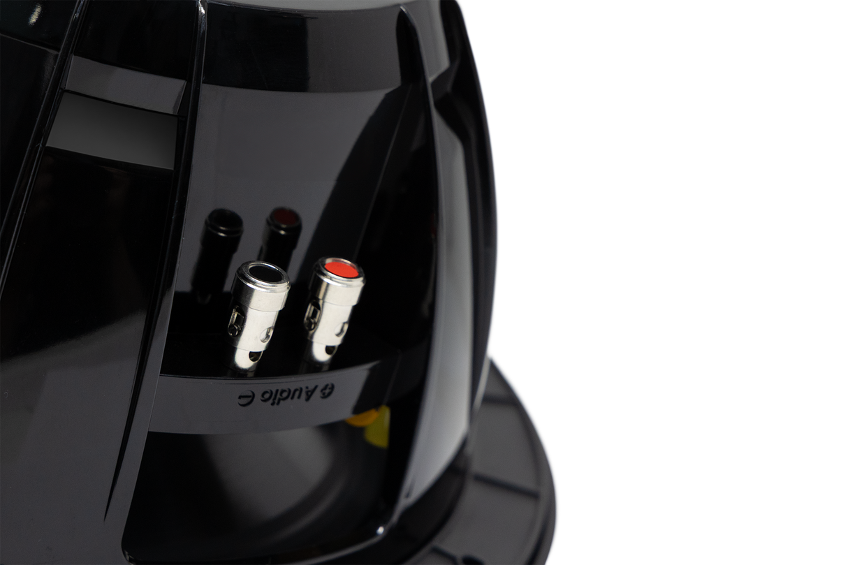 Signature Series 8" Speakers | UTVS-S84 UTV Stereo