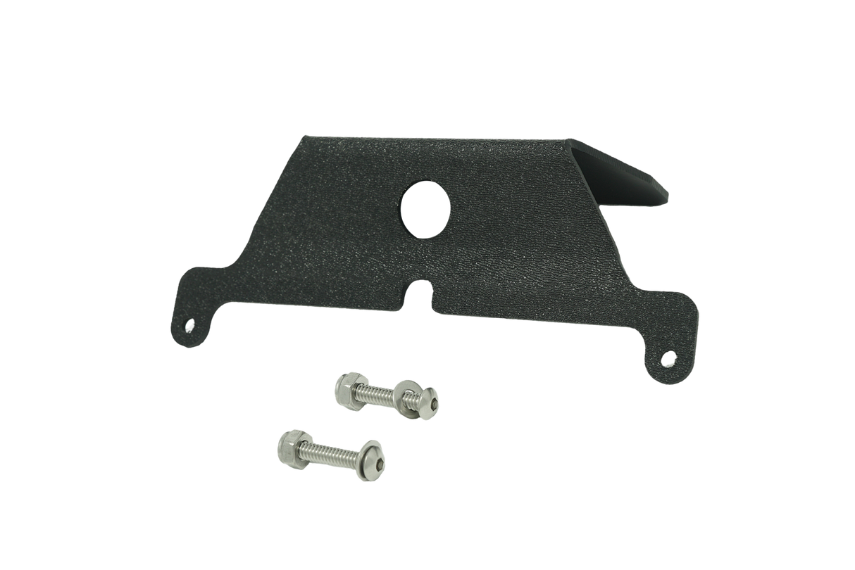 Can-Am® X3 Rear Camera Mount | UTVS-X3-RCAM-MT UTV Stereo