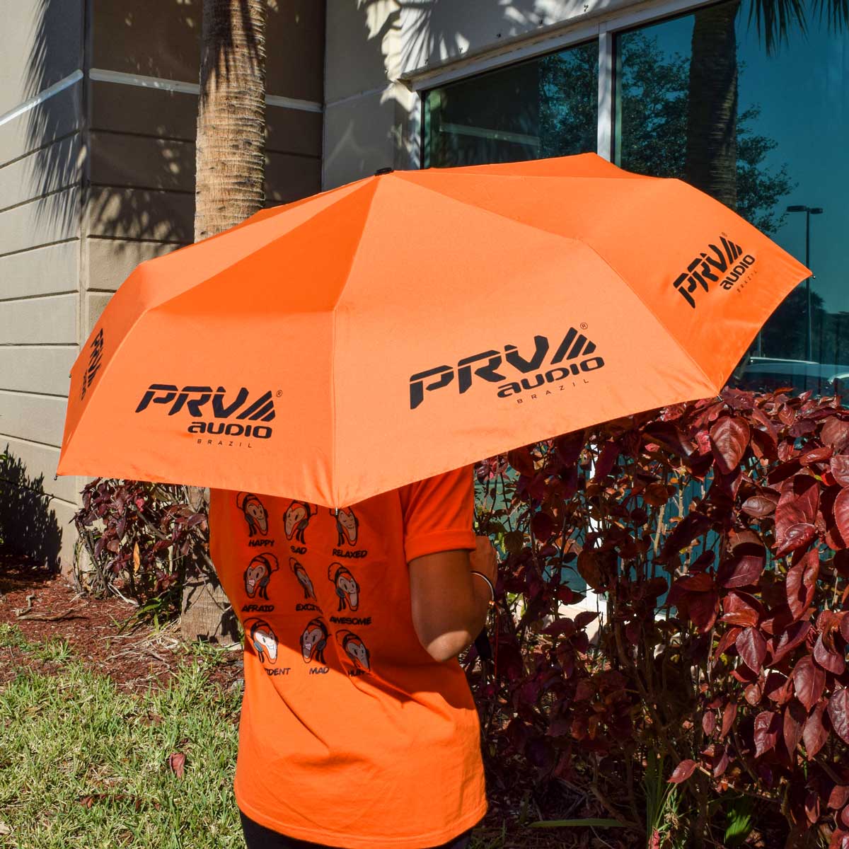https://prvaudio.com/wp-content/uploads/2023/02/Umbrella-PRV-Lifestyle-2023.jpg