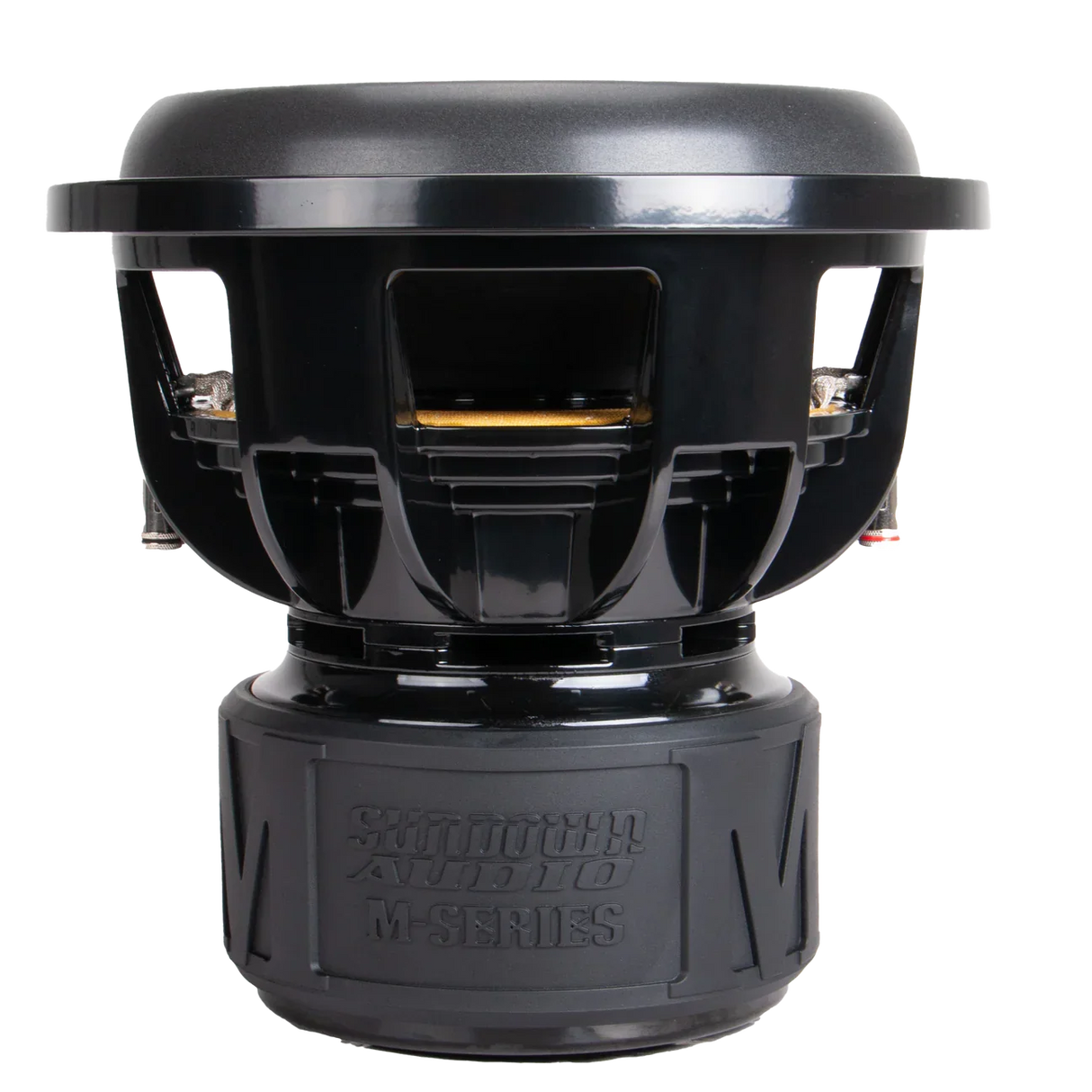 Sundown Audio M-Series M12 12" 2000W RMS Subwoofer Sundown Audio