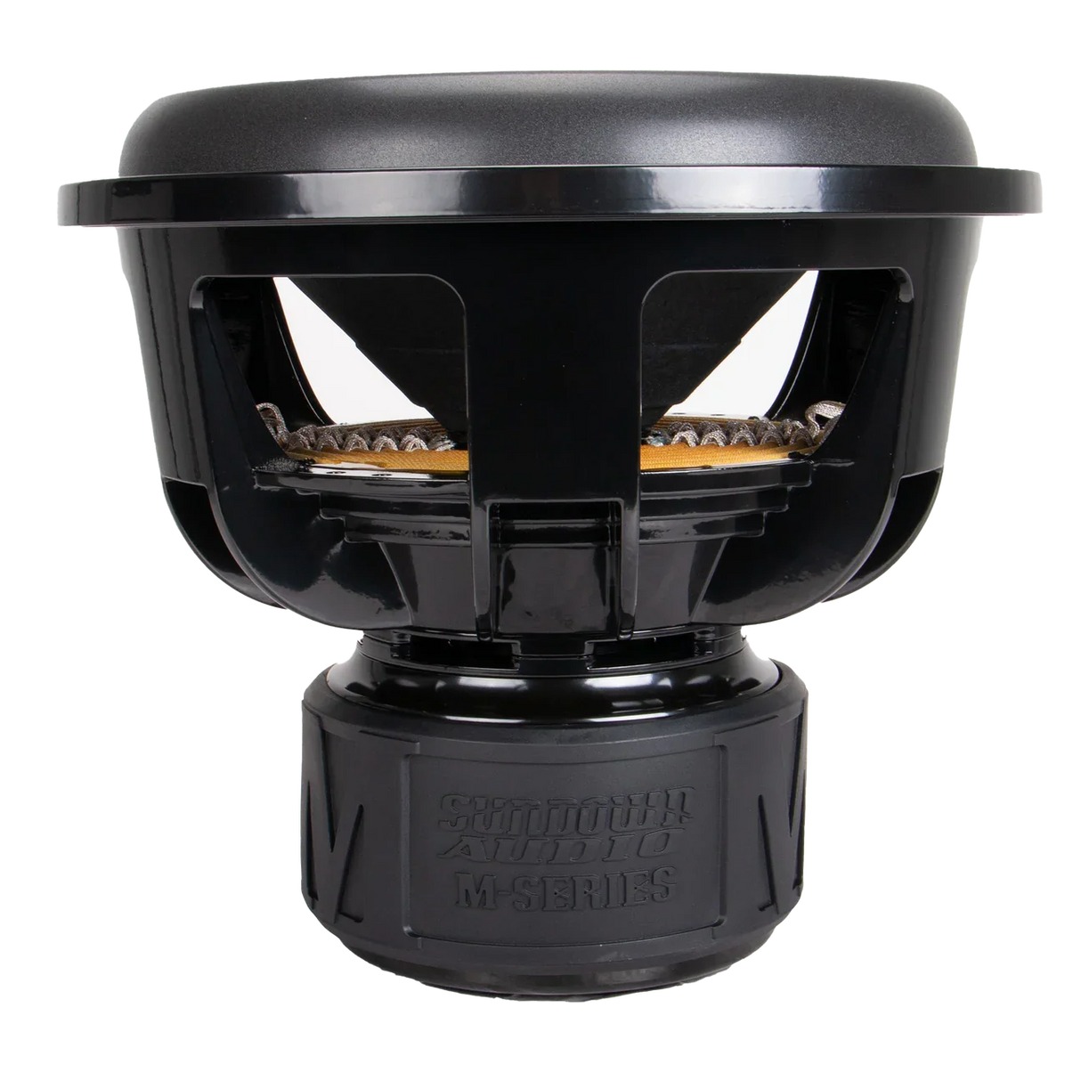 Sundown Audio M-Series M15 15" 2000W RMS Subwoofer Sundown Audio