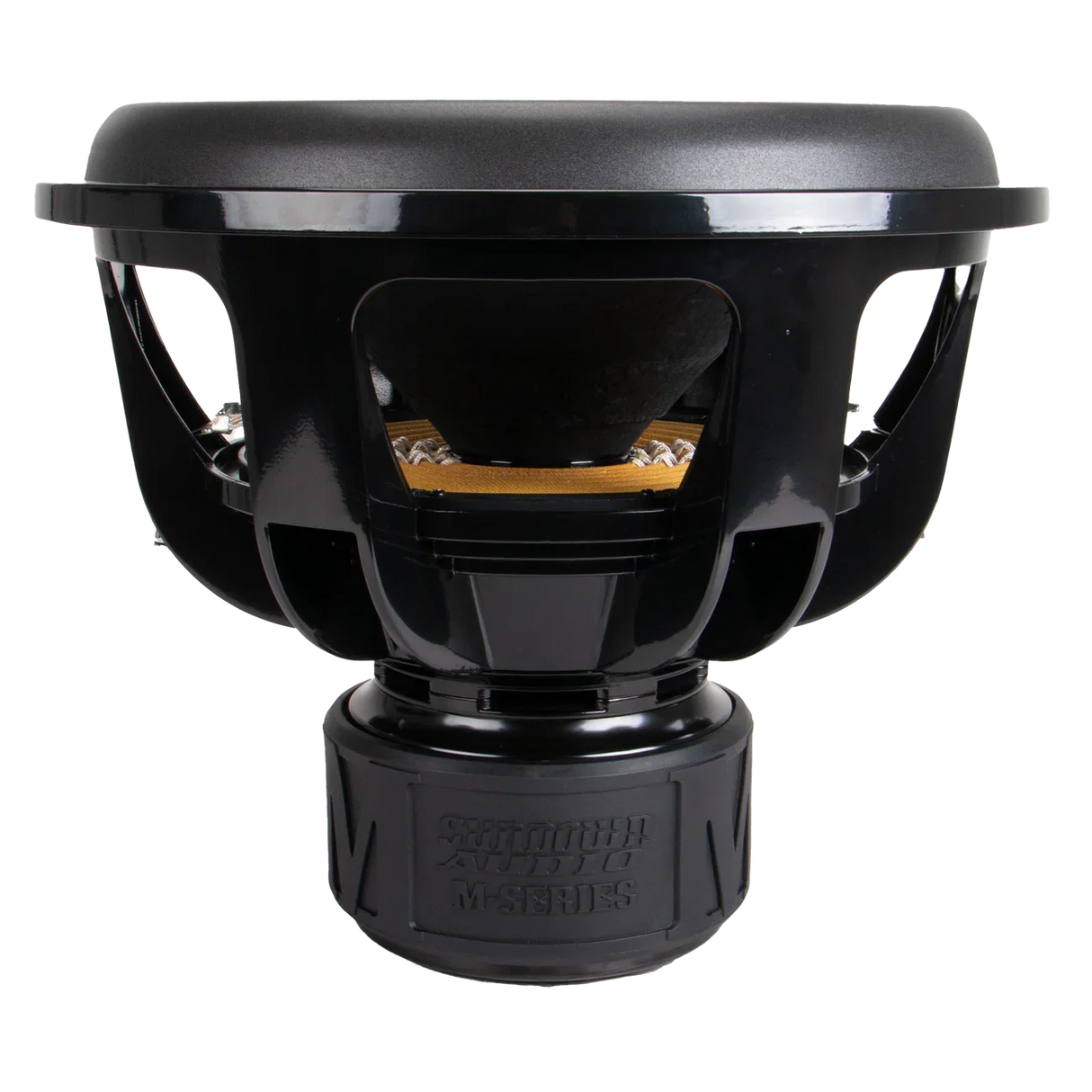 Sundown Audio M18 18" 2000W RMS Subwoofer DVC Sundown Audio