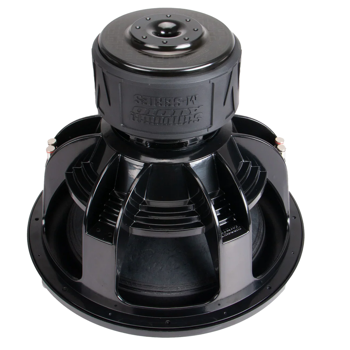 Sundown Audio M18 18" 2000W RMS Subwoofer DVC Sundown Audio