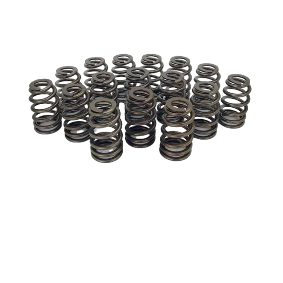 Comp Cams Stage 2 Beehive Valve Spring Kit - 7.3 Powerstroke (1994-2003)