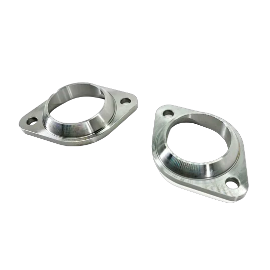 KC Reaper 500 Twin Turbos + KC Intercooler Package - 3.5 EcoBoost (2015-2016)