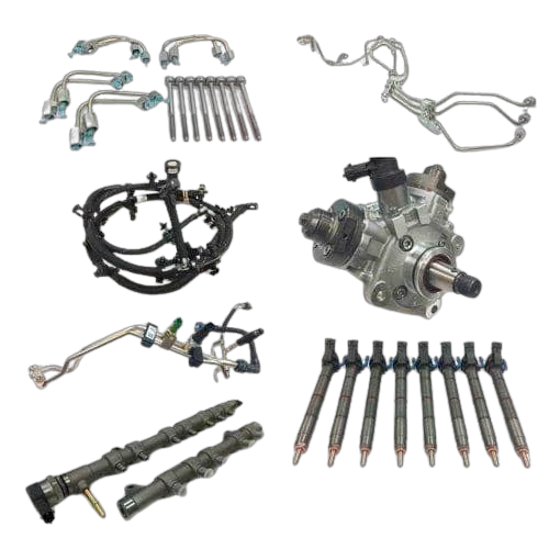 Core Deposit: CD102480226YS CD102480226YS