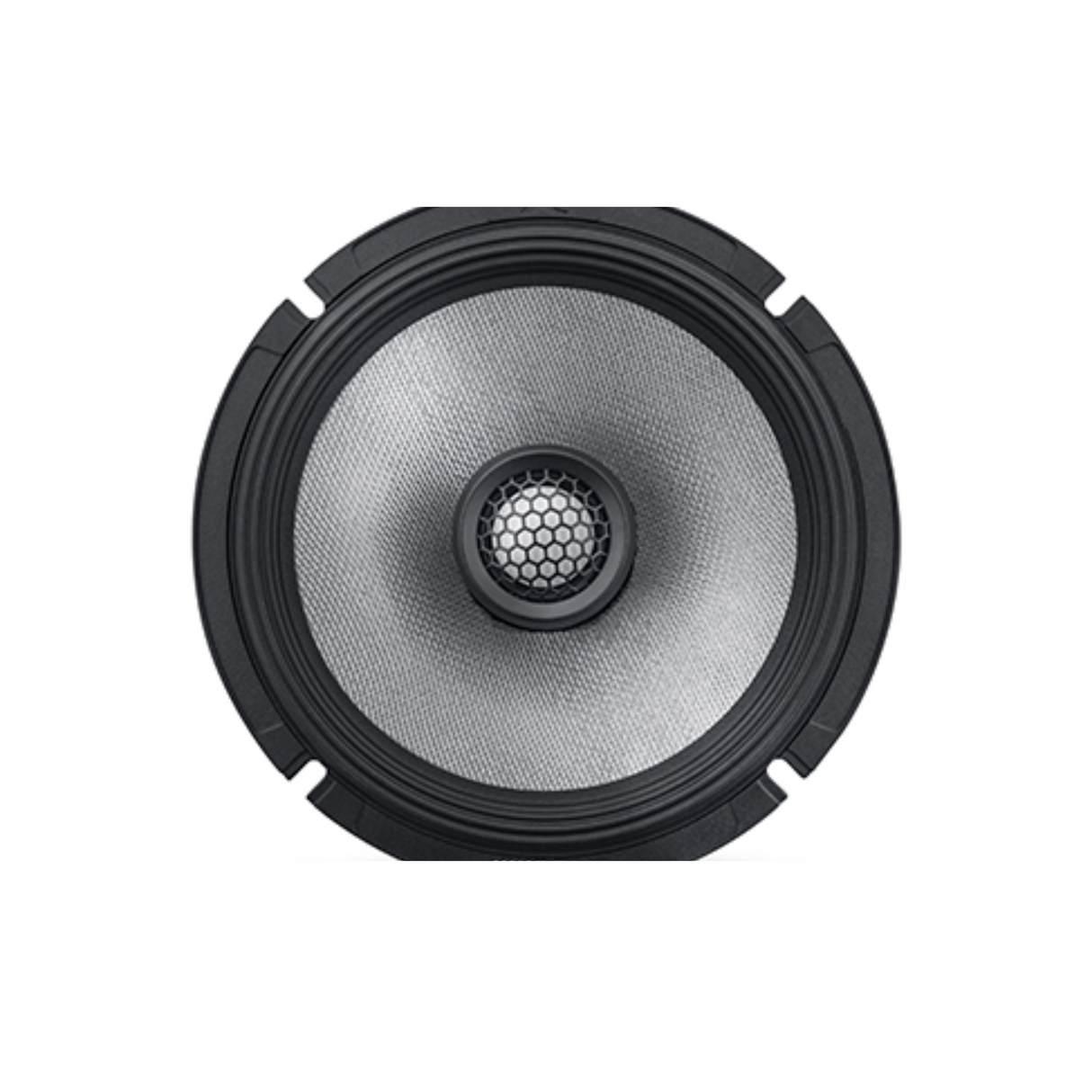 Alpine R2-S65 6.5" Coaxial Speakers