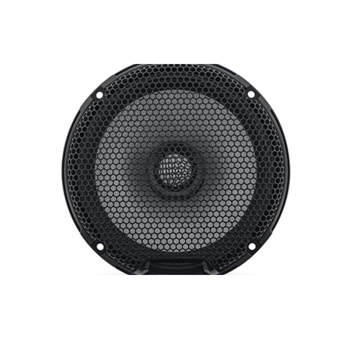 Alpine R2-S65 6.5" Coaxial Speakers