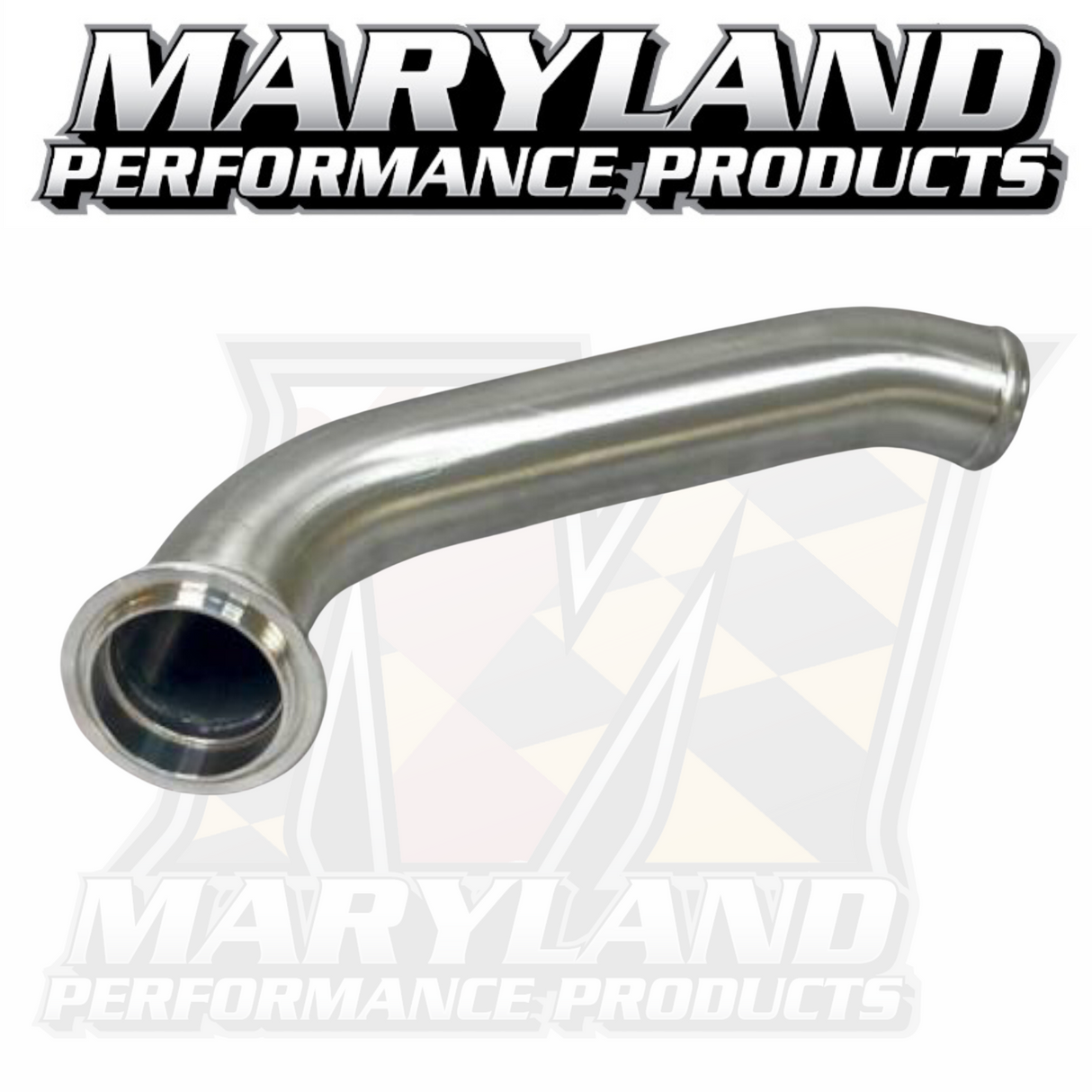MPP 6.7L Power Stroke Compound kit Maryland Performance Products