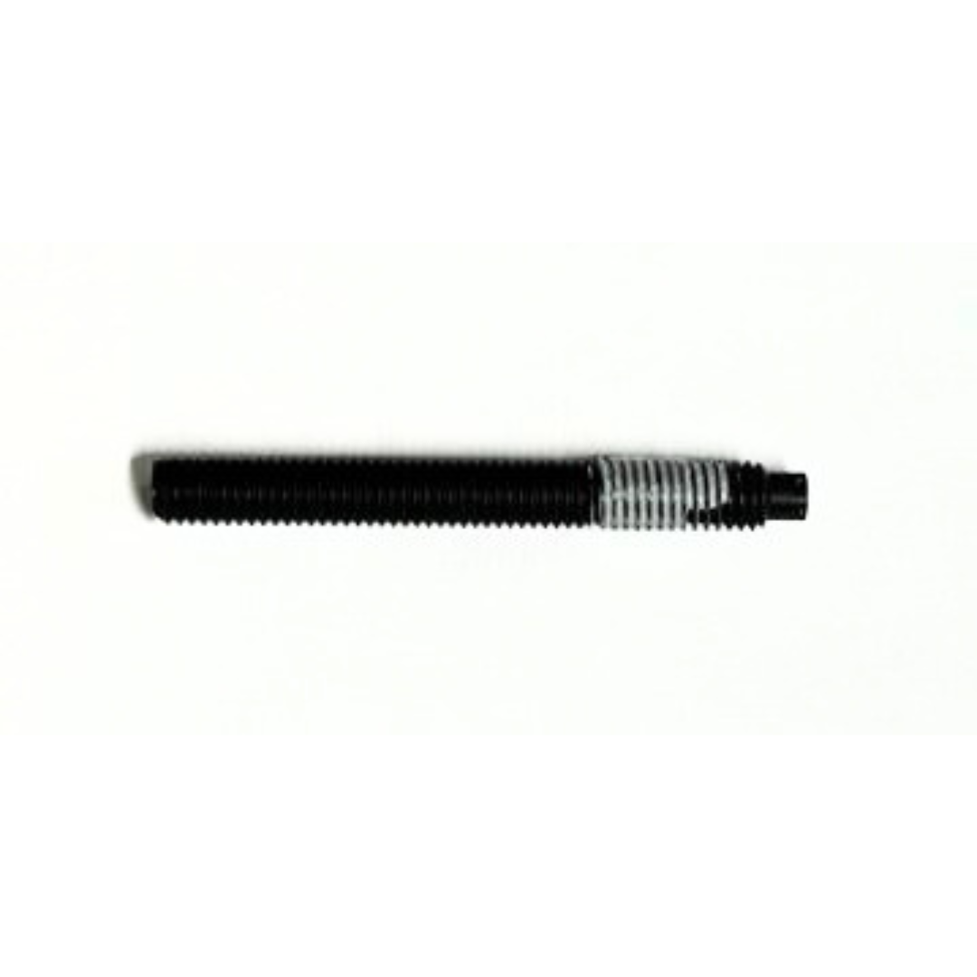 CF MOTO U10 Pro Secondary Belt Change Tool Hunterworks