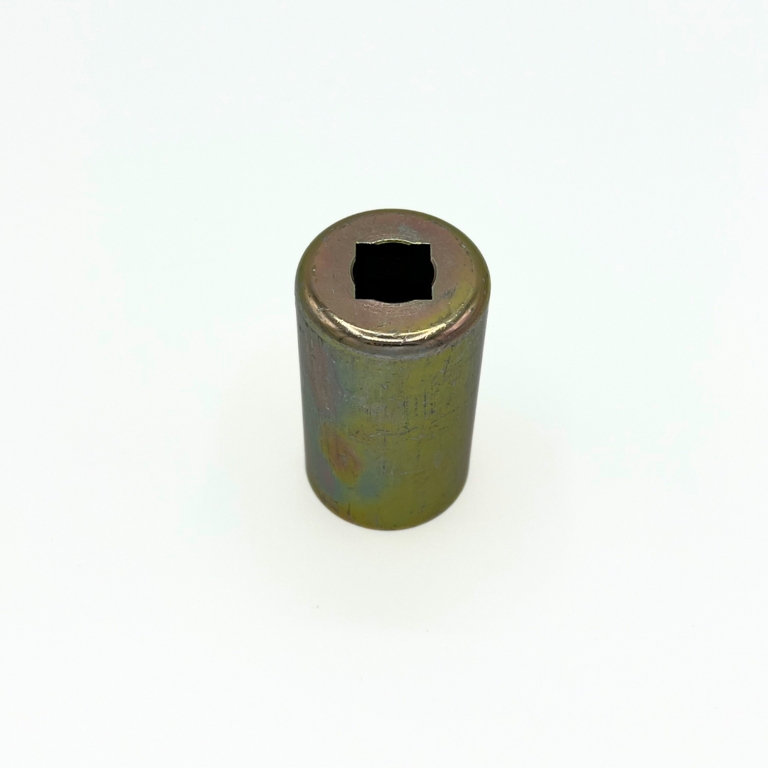 Polaris Primary Clutch Spider Nut Tool