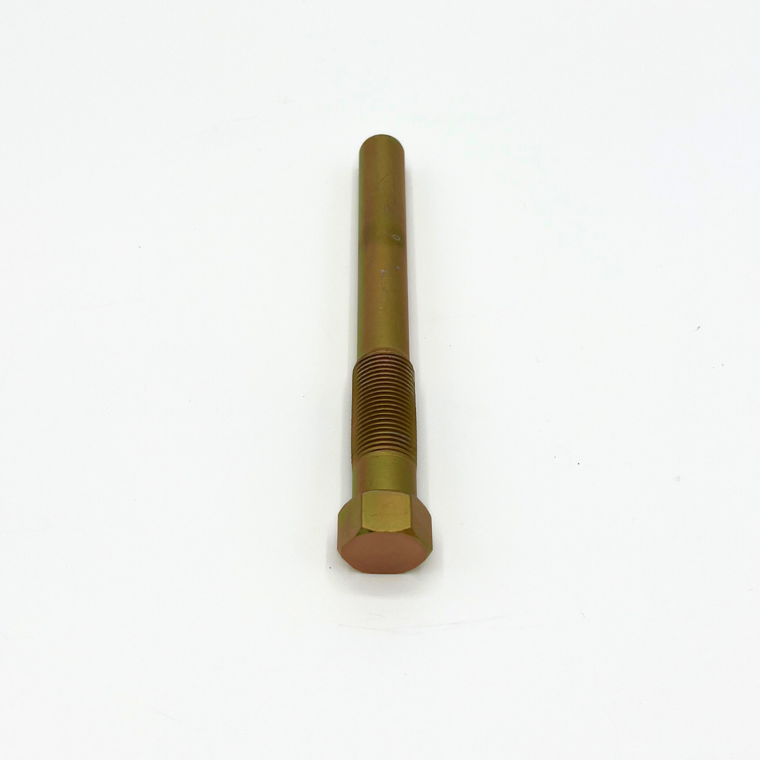 Polaris 800/570 Primary Clutch Puller