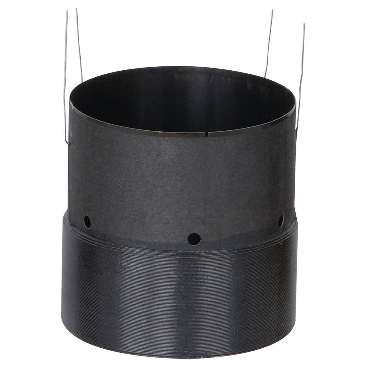 Replacement Voice Coil for TXX-BDC3-15 (VC-TXX-BDC3-15) Audiopipe