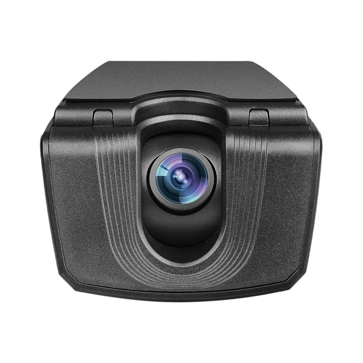 FHD 1080P On-Dash DVR Camera Real-Time Recording