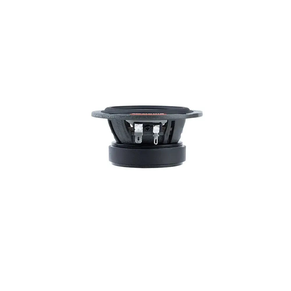 Memphis Audio VIV603CV2 6.5" Component Speaker Set