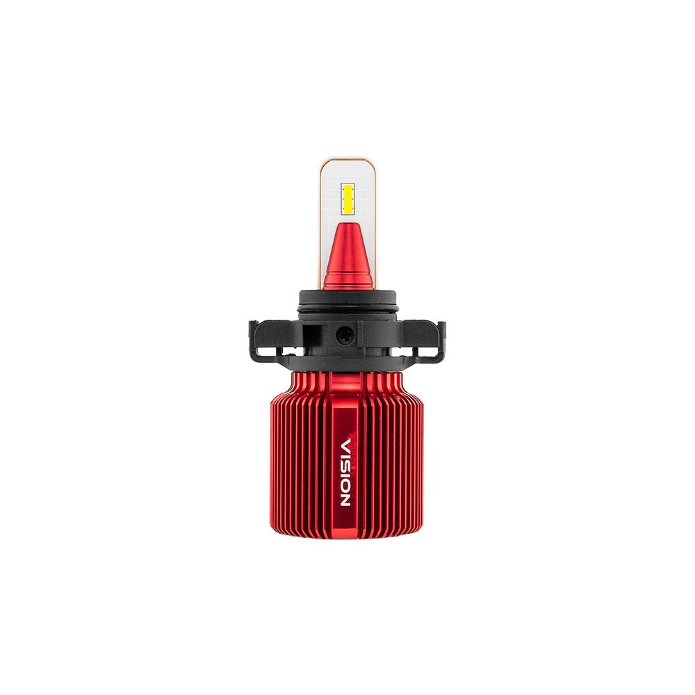 VISION 5202 CSP LED Conversion Kit 6500K White 5000 Lumens 30 Watts