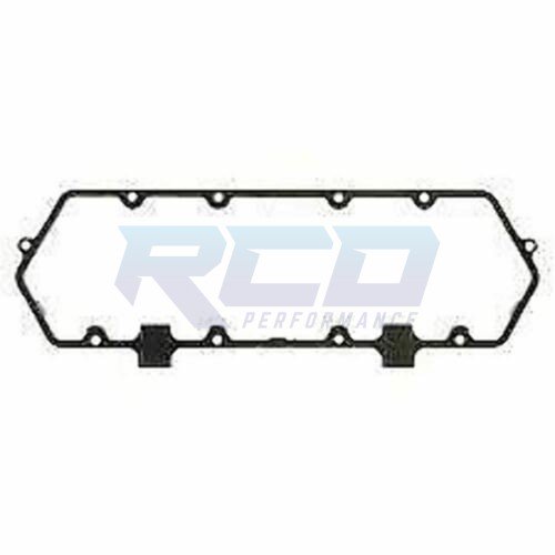 MAHLE 1994 - 2003 7.3L Power Stroke Engine Rebuild Kit