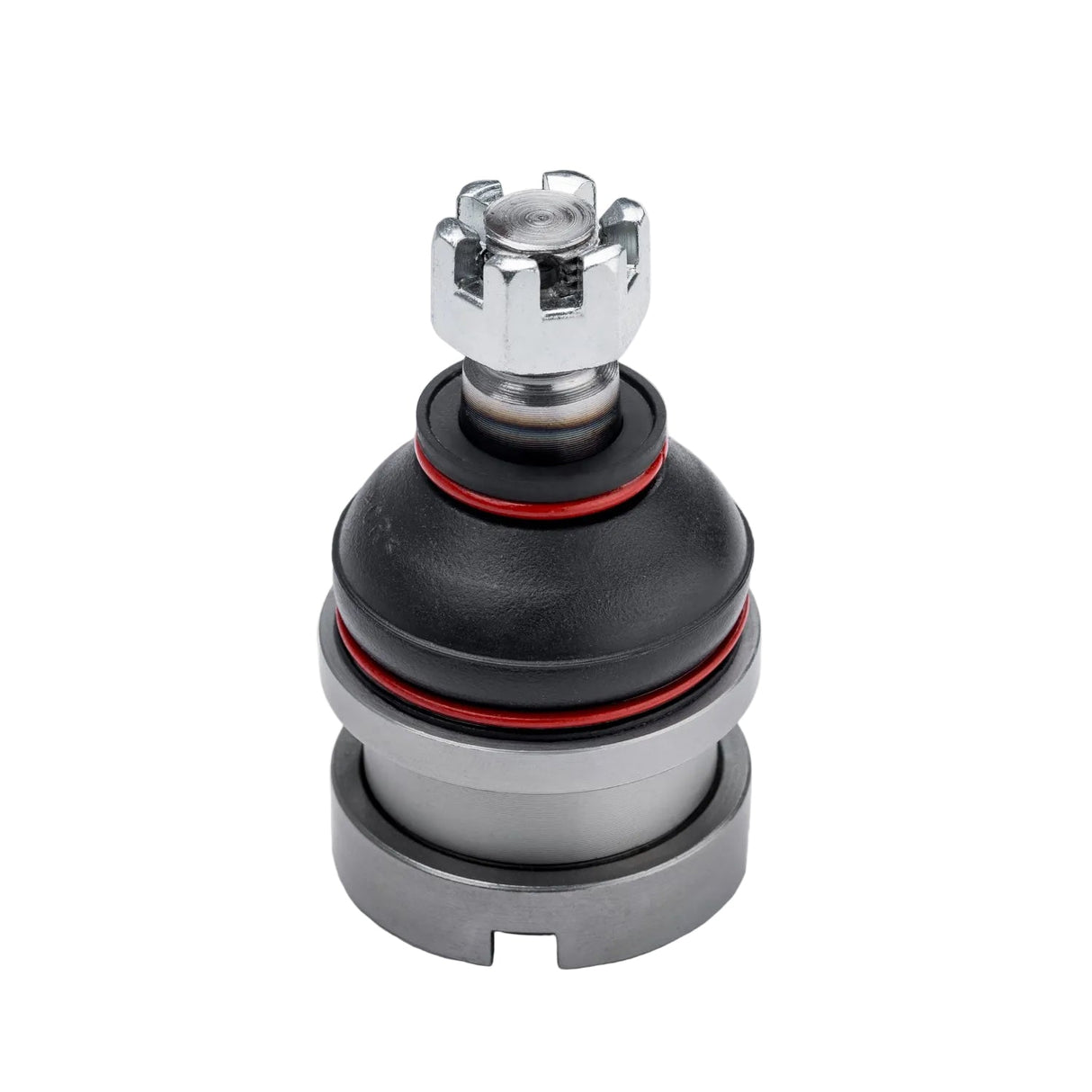HD Super Clamp Balljoints for 2014+ Honda Rancher, Foreman, Rubicon Terache