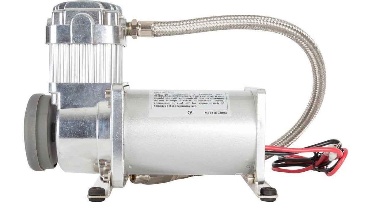 Viair 325C Air Compressor Viair