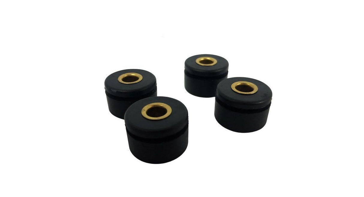Viair 420C-480C Vibration Isolators Viair