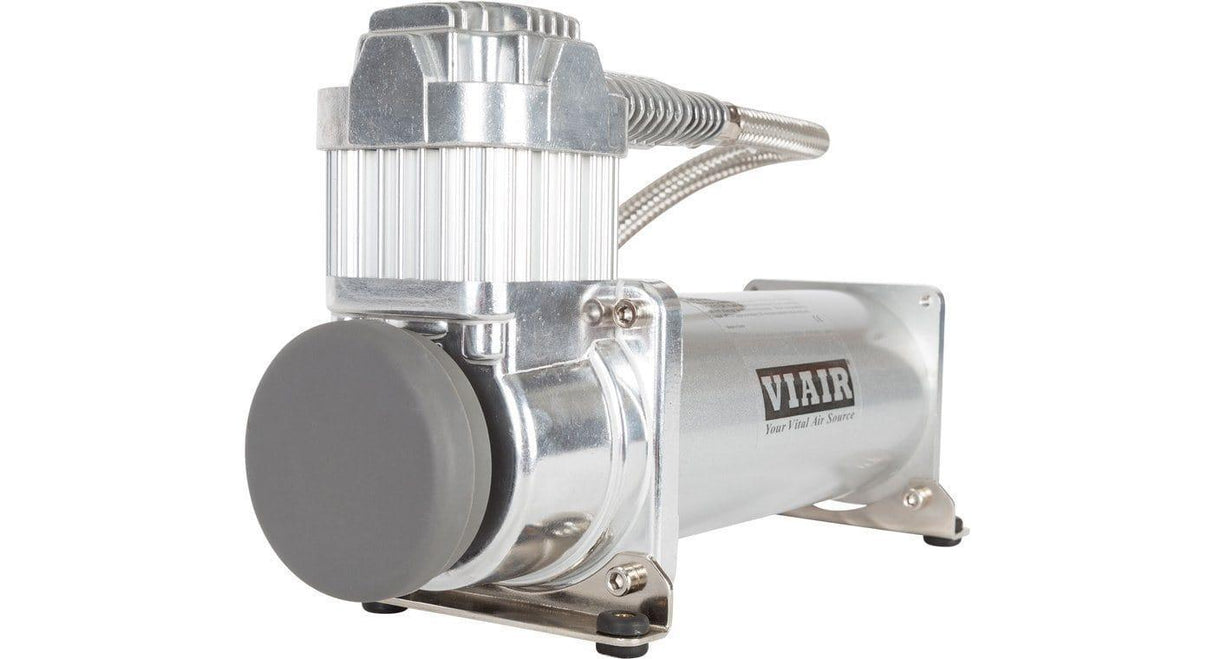 Viair 450C Air Compressor Viair