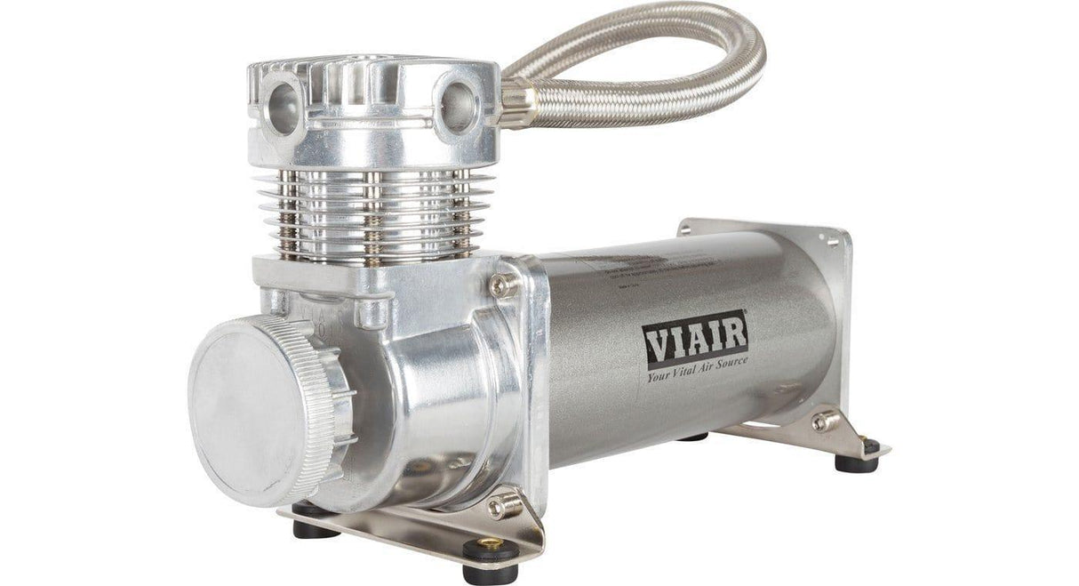 Viair 480C Air Compressor Viair