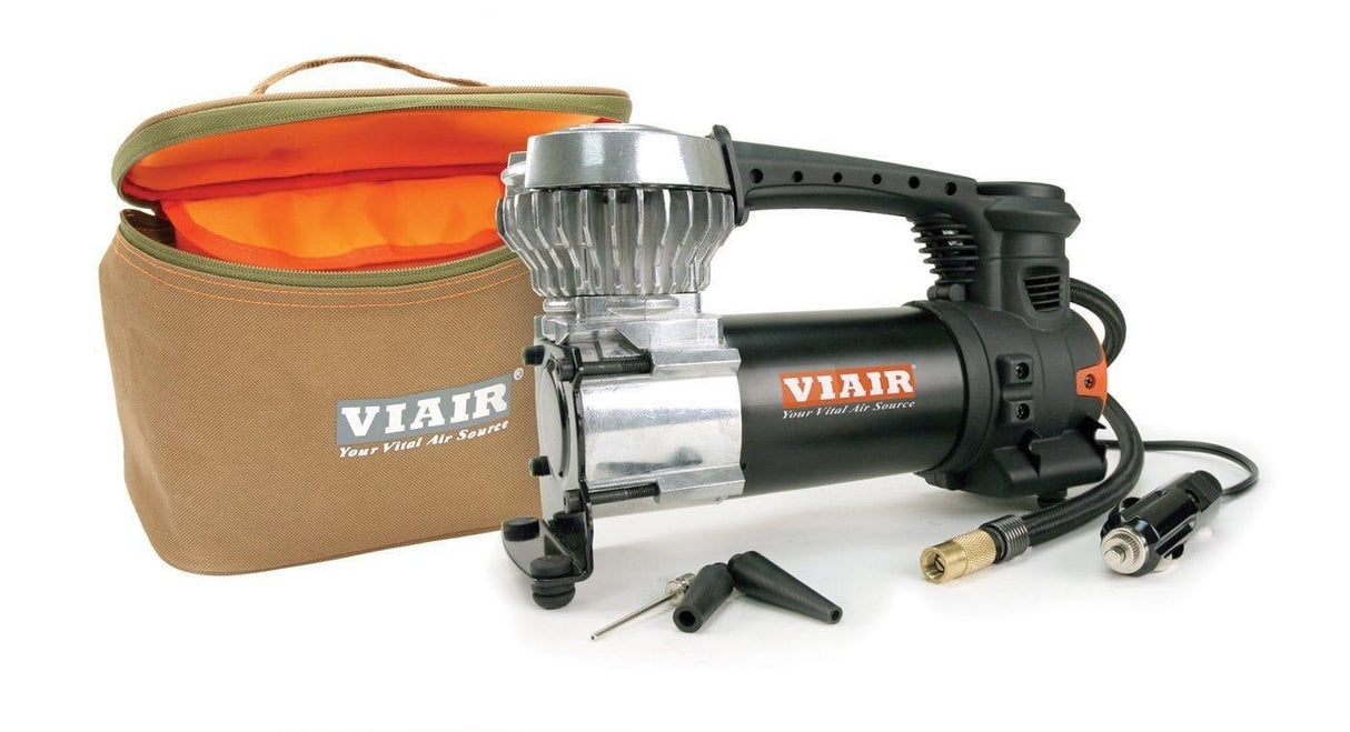 Viair 85P Portable Air Compressor Viair