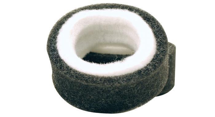 Viair Donut Air Filter Elements (5 Pack) Viair