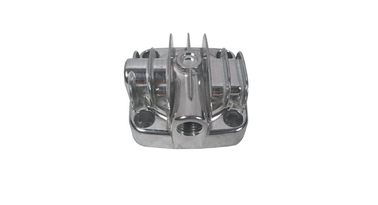 Viair Head Rebuild Kit Viair
