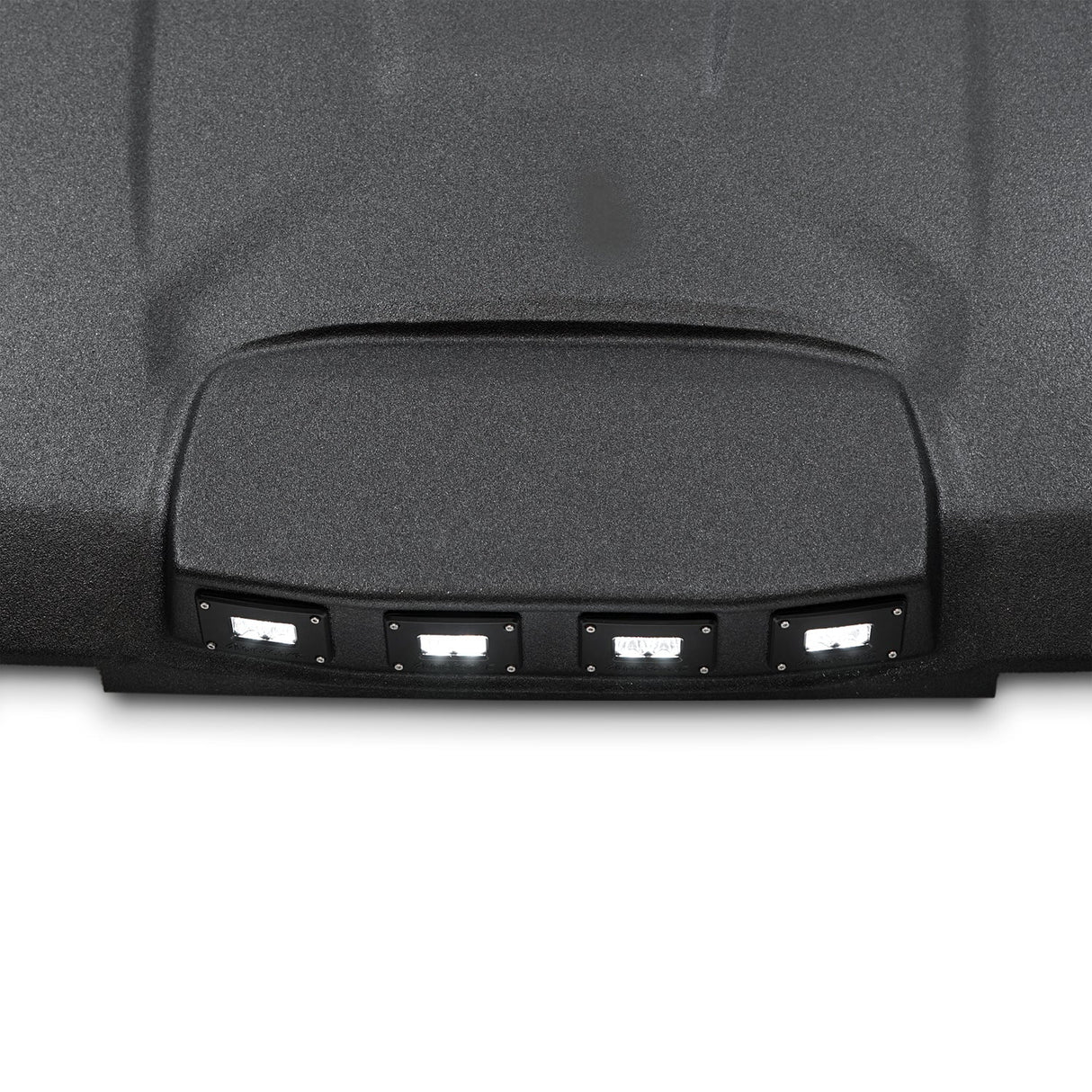 AudioFormz 20W Flush-Mount Light (Spot/Flood) Universal-Fit