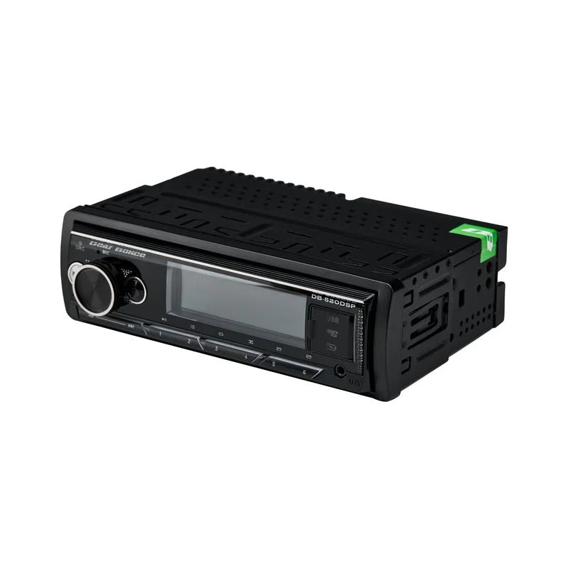 Deaf Bonce DB-520DSP Deaf Bonce