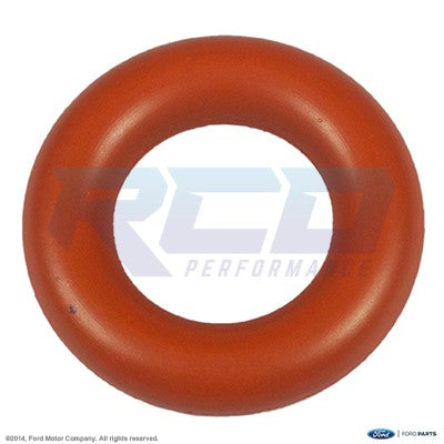 6.0L Intake To Front Cover O-Ring