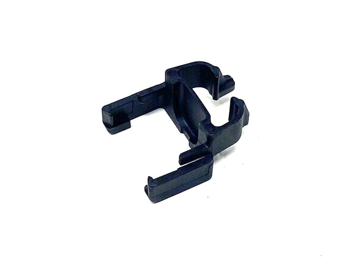 W302457 OE Rocker Arm Clip, 2008-2010 Ford 6.4L Powerstroke Ford OEM