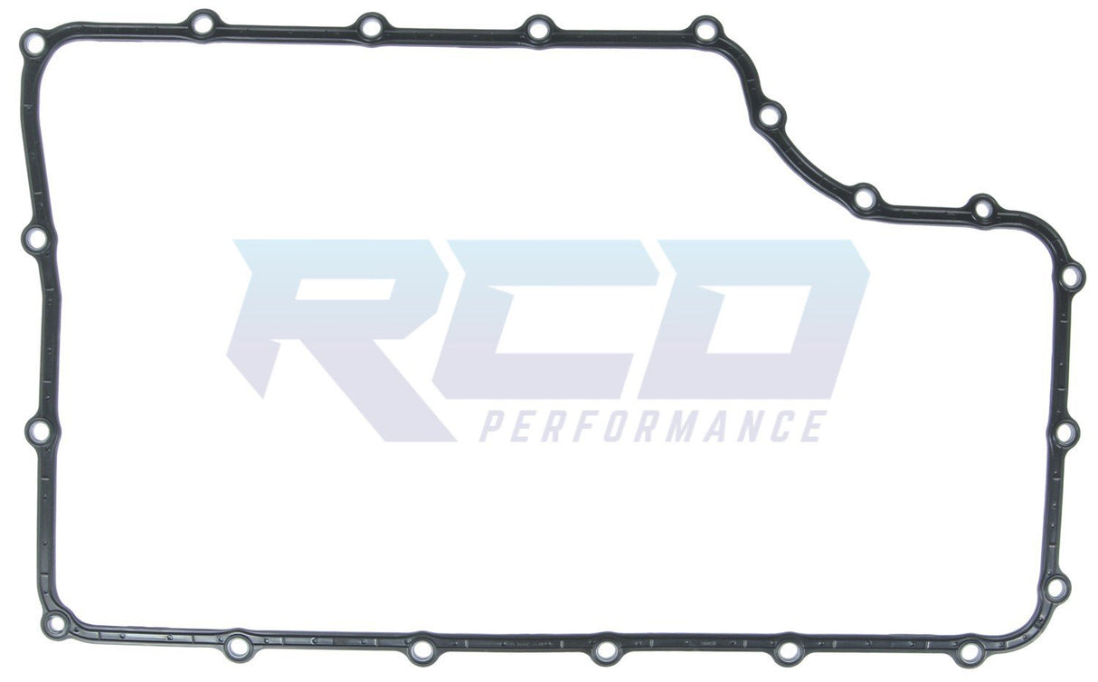 Mahle 6.7L 6R140 Torqshift Transmission Pan Gasket