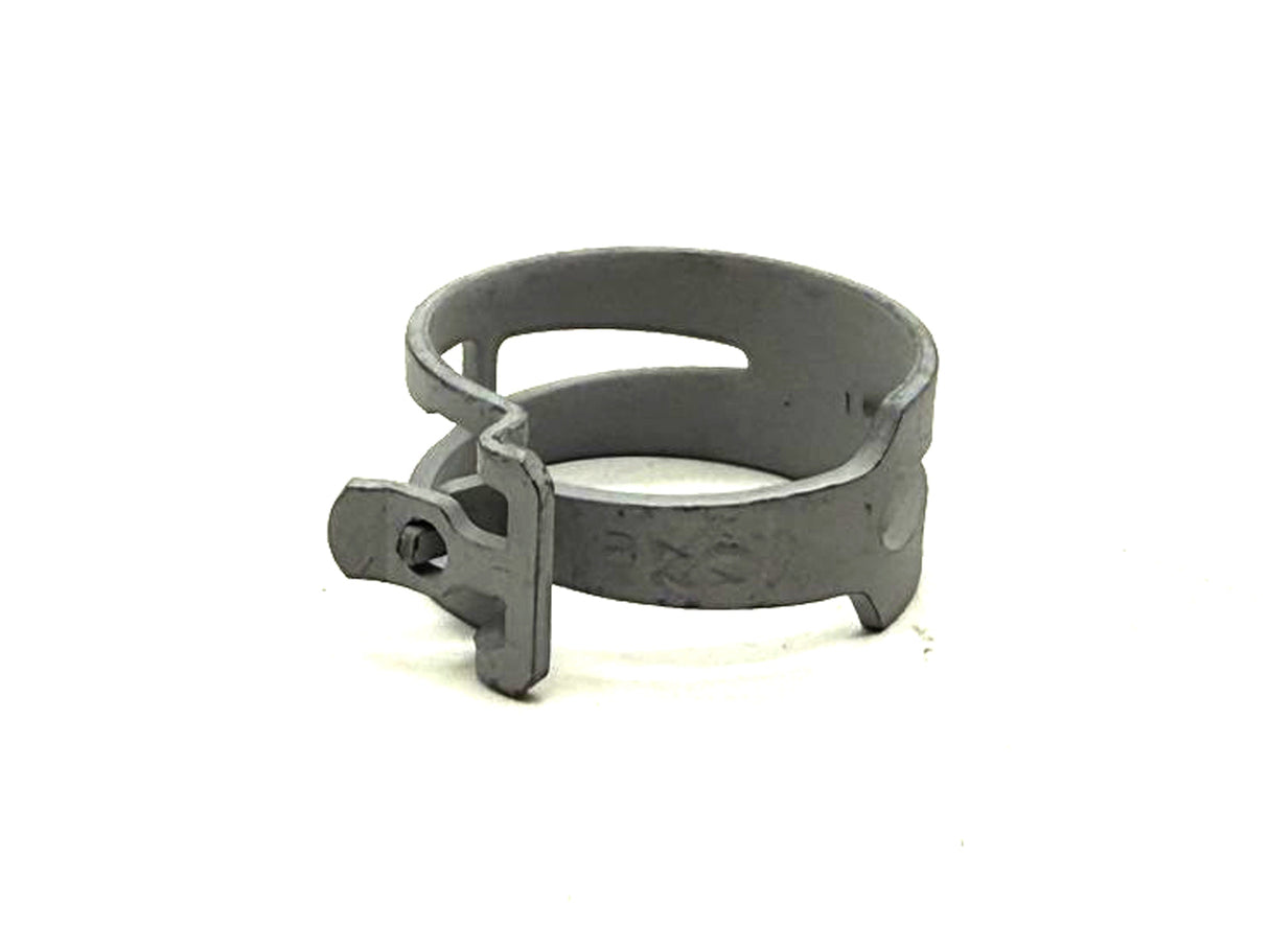 W527362-S444 Coolant Hose Clamp, 27x15, 2011-2023 Ford 6.7L Powerstroke Ford OEM