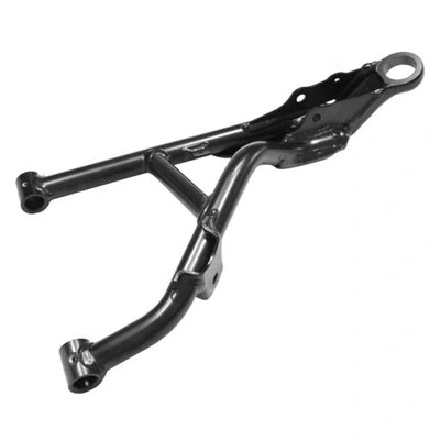 Outlander CAN-AM OEM RH Lower Suspension Arm | 706204638